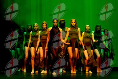 SHOW_02237.jpg